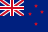 NZD currency flag